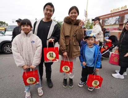 图片 11.png 图片 11.png